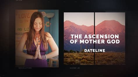 Dateline mother god full episode streaming. Things To Know About Dateline mother god full episode streaming. 